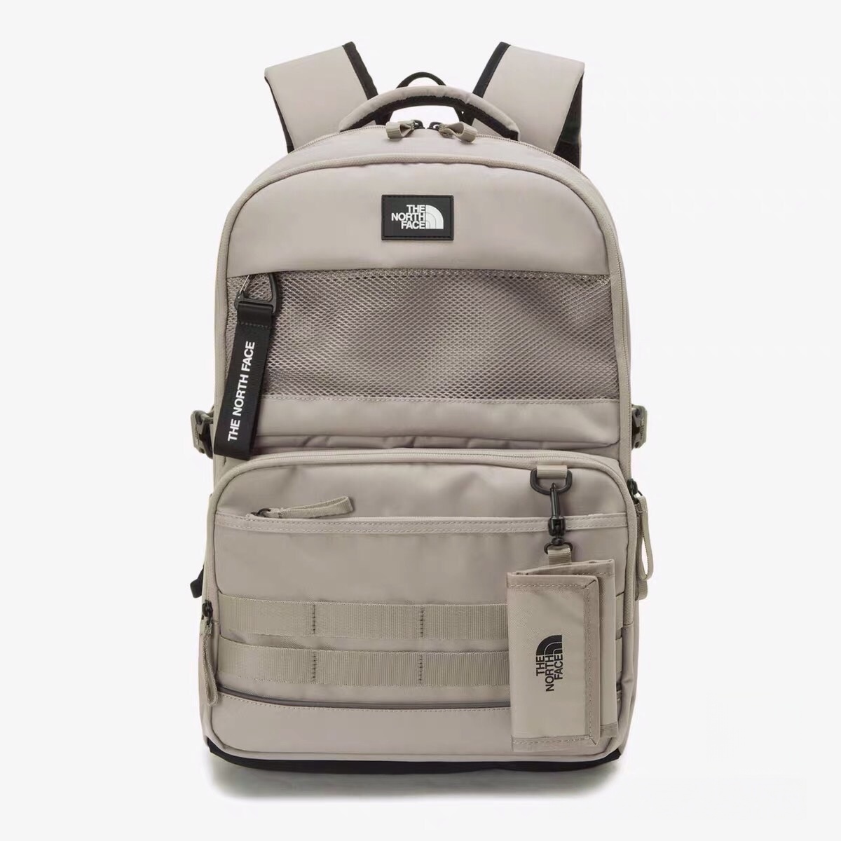 the north face backpack 32